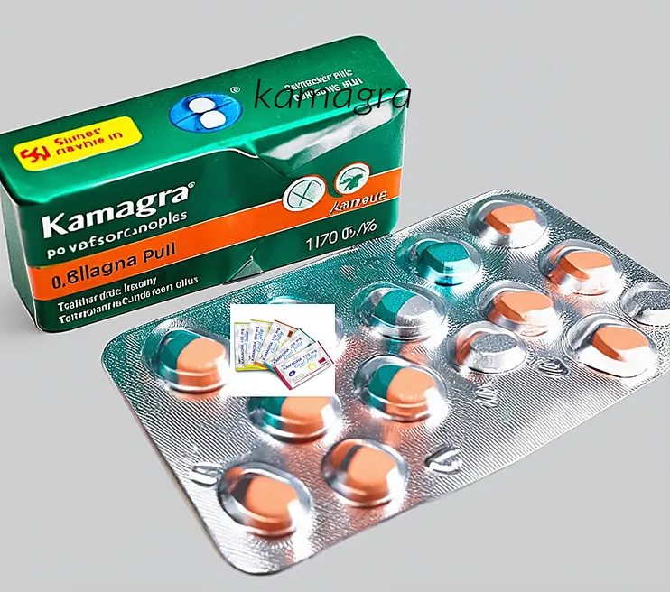 Kamagra 2